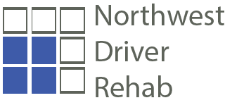 Northwest Driver Rehab